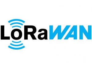 LoraWan network